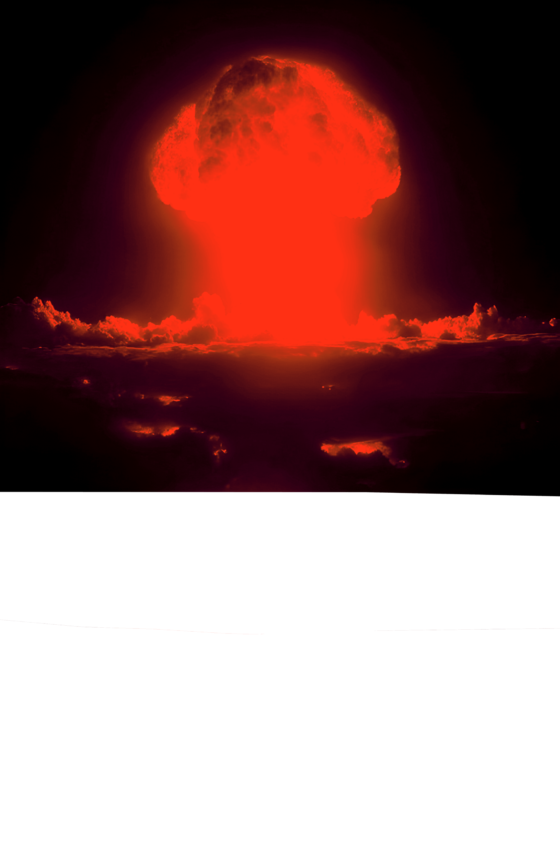 Intro Background Image