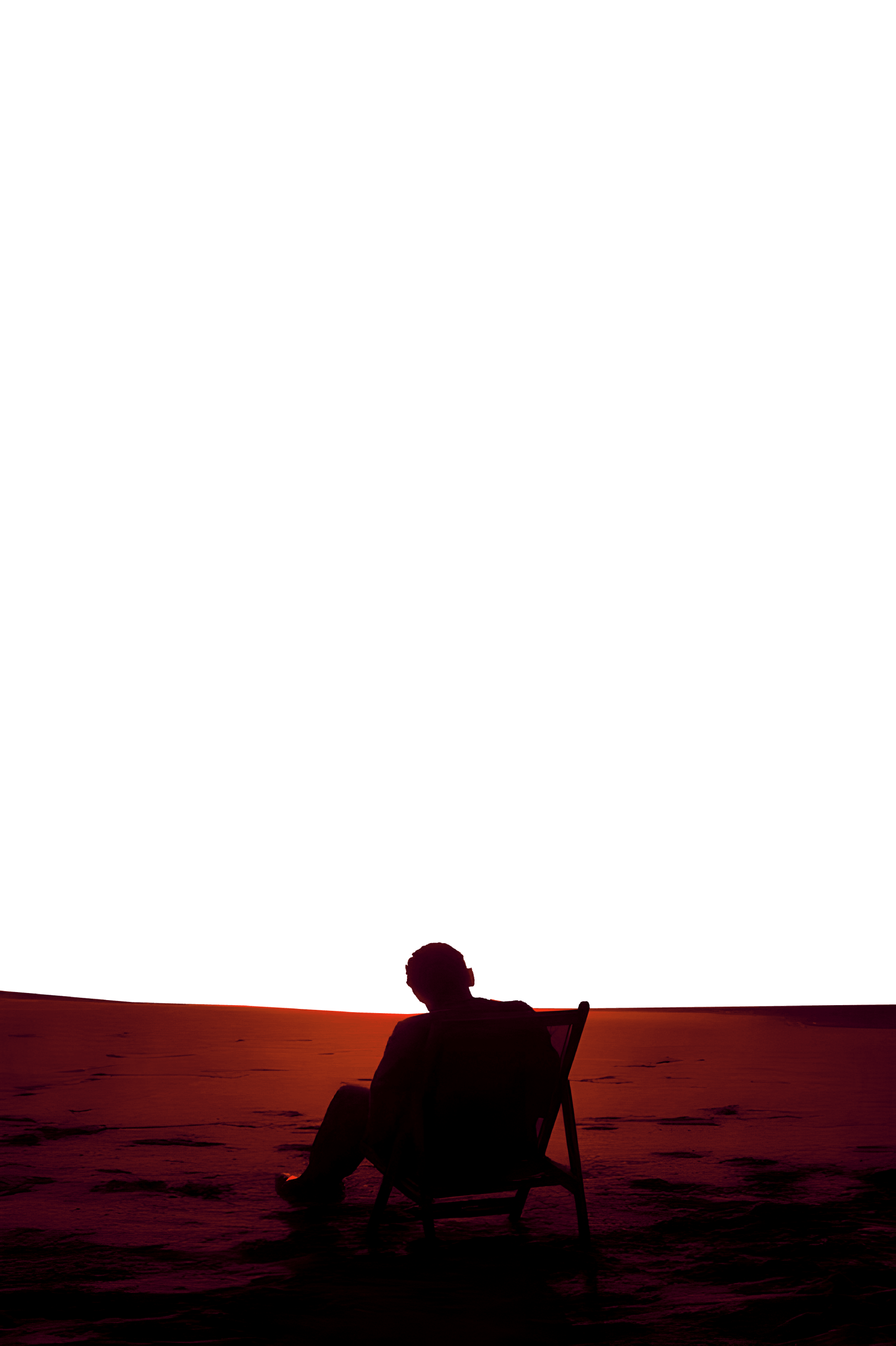 Intro Foreground Image
