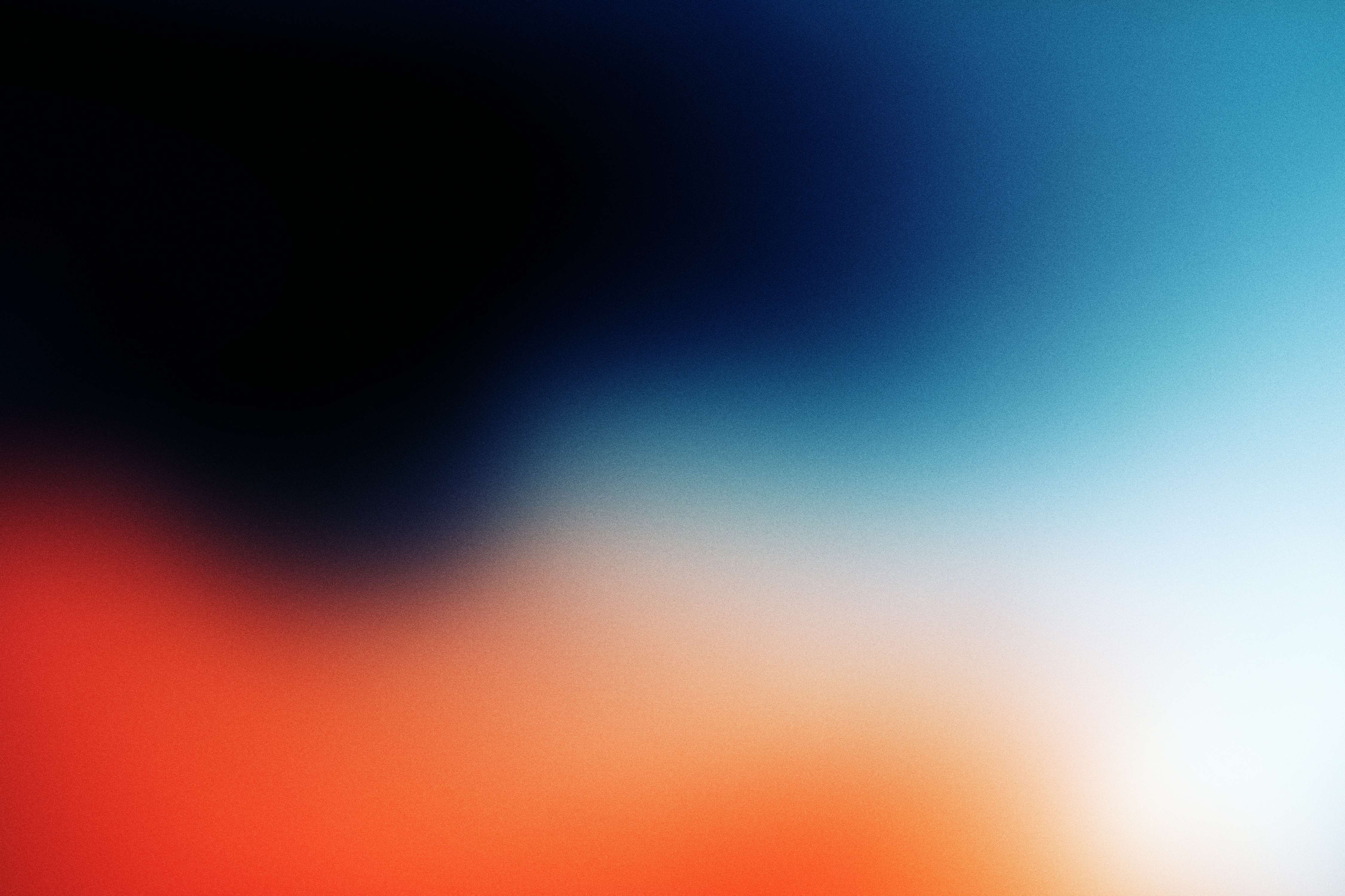 Hero Background Image