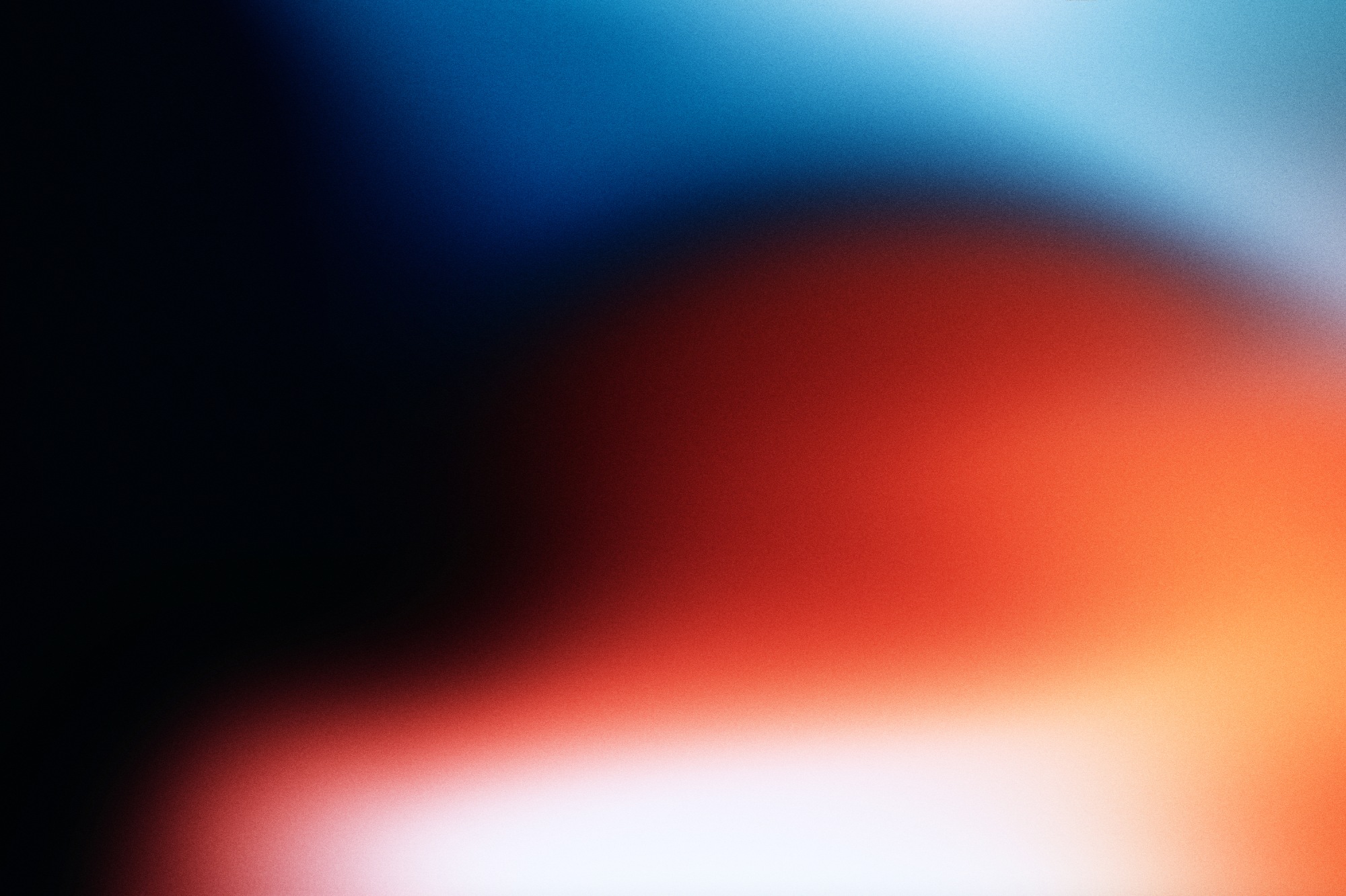 Intro Product Background