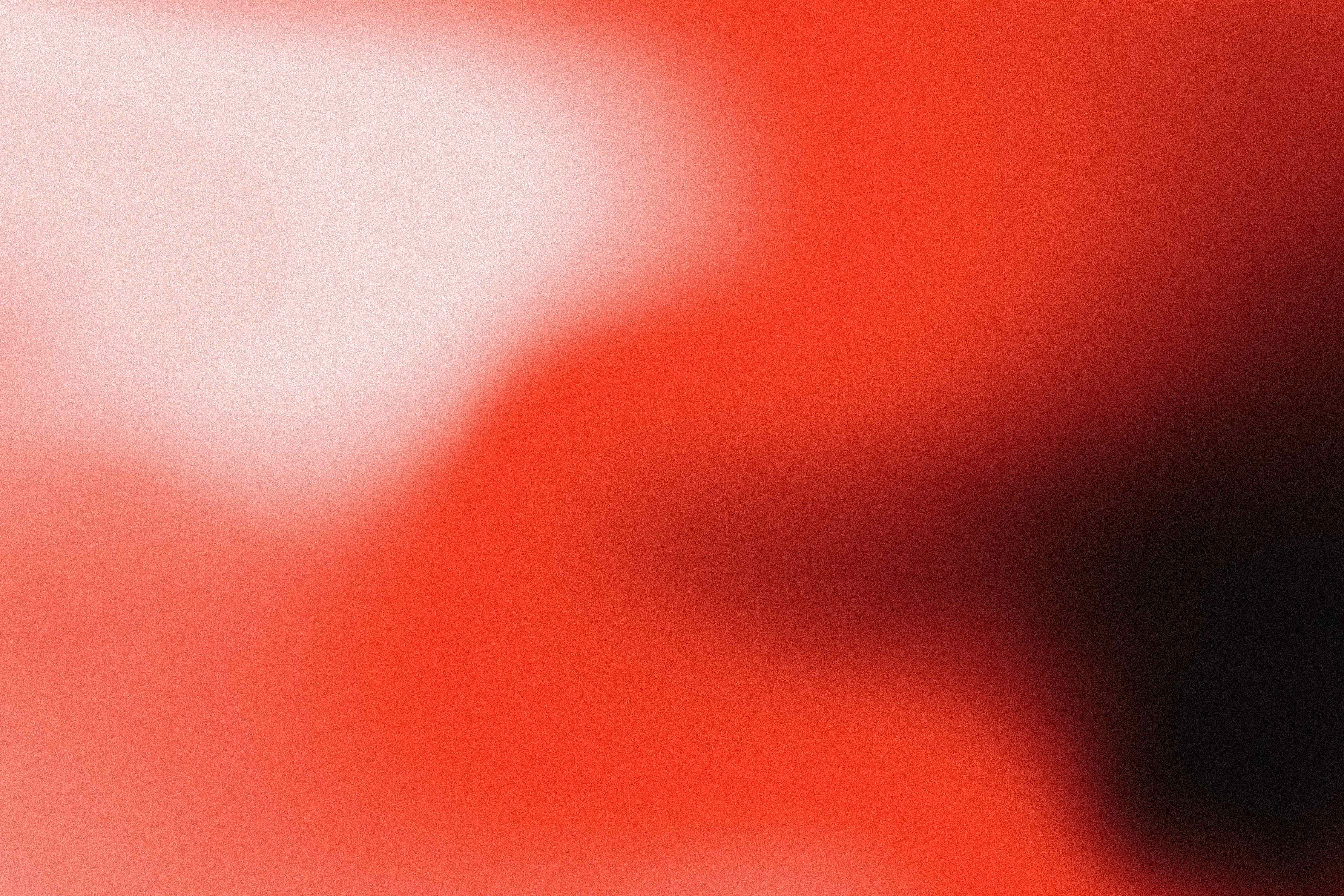 Products Background